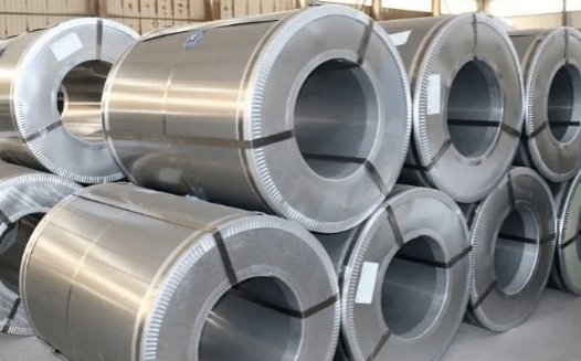 Basic knowledge of silicon steel