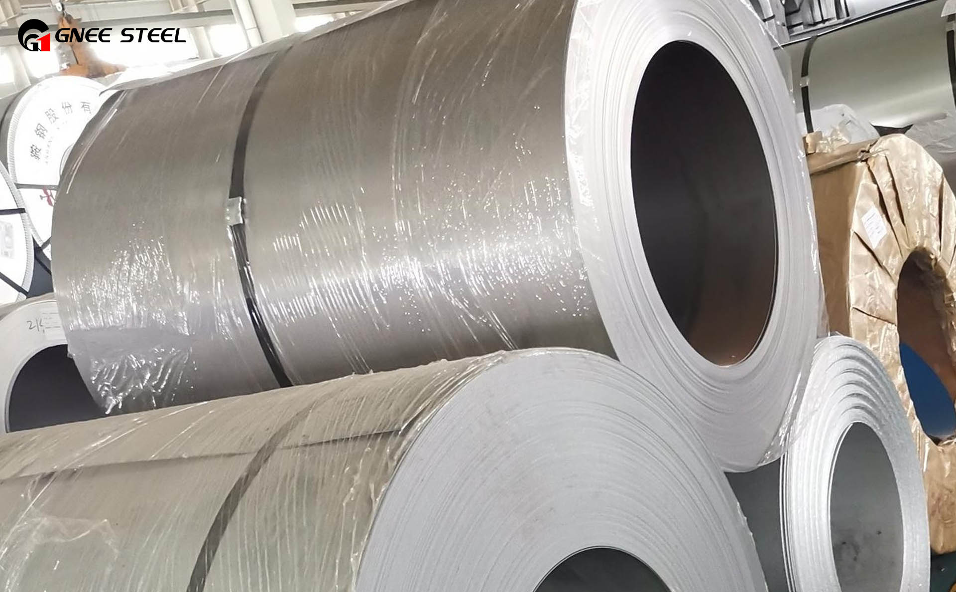 cold rolled steel sheet price