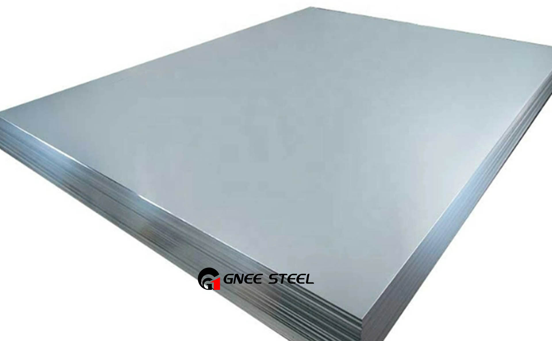 galvanized coil steel