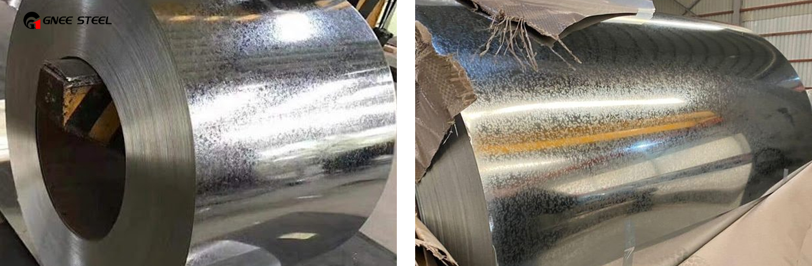 hot dip galvanizing price per kg