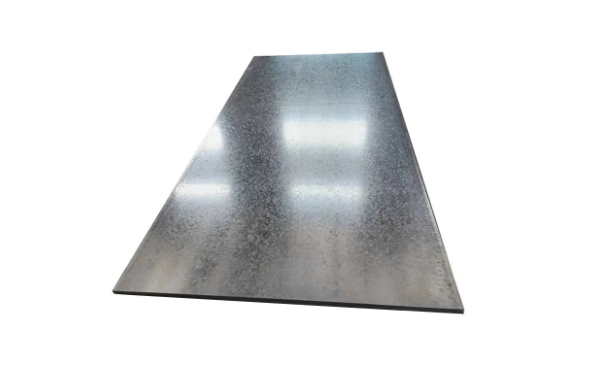 stainless steel sheets