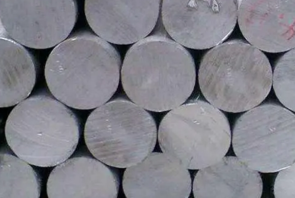 Introduction to the advantages and disadvantages of galvanized round steel