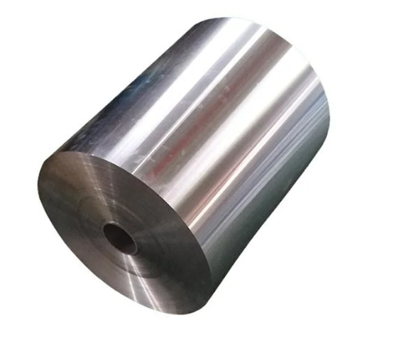 stainless sheet metal gauge